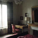 La Maison Rouge