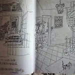 La Maison Rouge