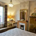 La Maison Rouge Paříž